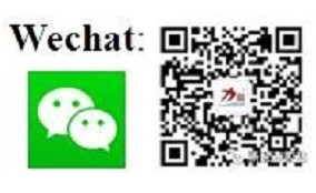 微信關(guān)注我們